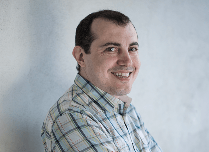 10 citations d'Andreas Antonopoulos qu'on adore 0001