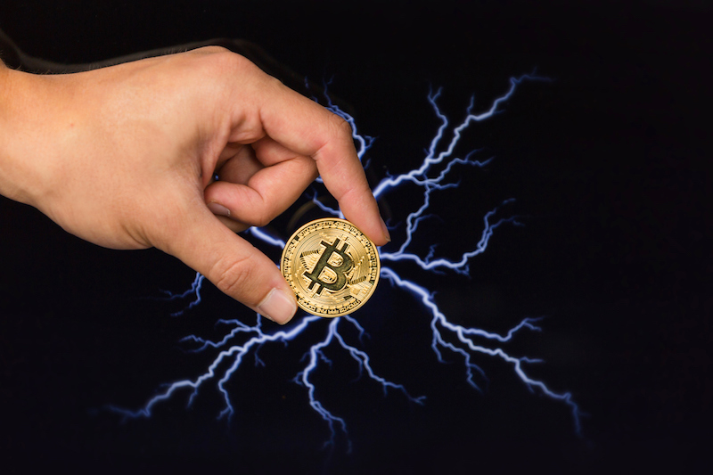 Lightning Network: l’équipe de Veriphi nous explique tout 0001
