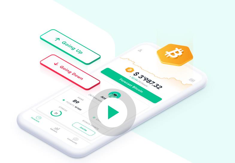Swissborg: Nach dem $50M ICO kommt das erste Produkt auf den Markt 0001