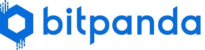 bitpanda