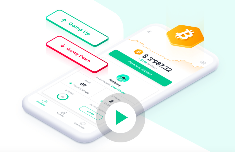 Prédictions ludiques avec l'application gratuite de SwissBorg 0001