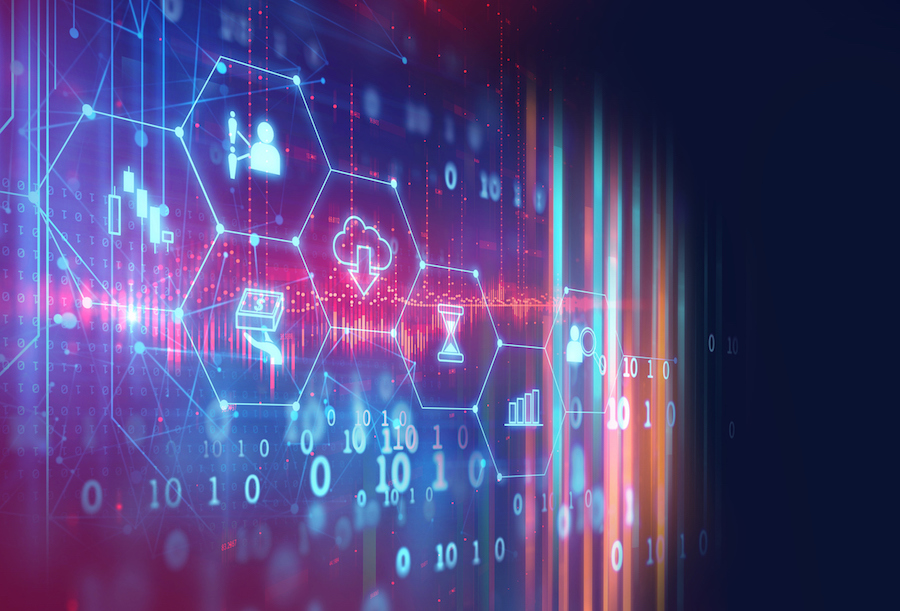 Naissance de ST8, plateforme française de tokénisation des actifs financiers 0001