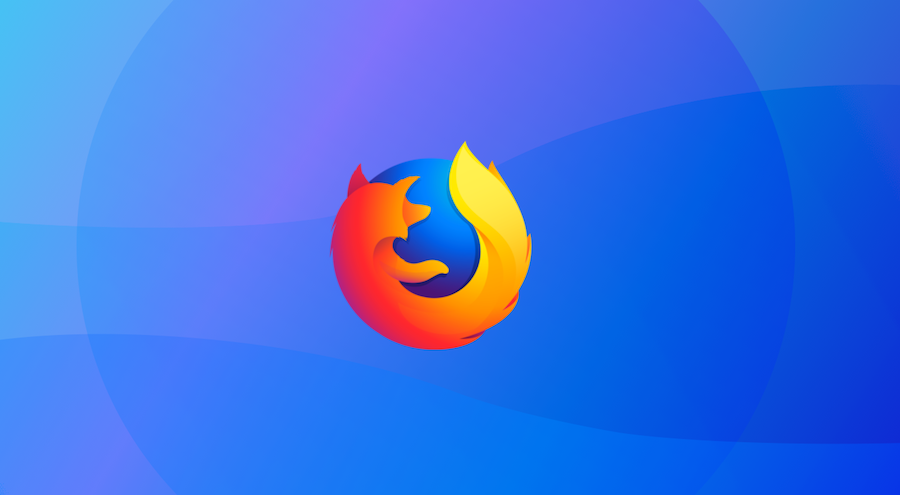 Firefox chasse les scripts cryptos illicites 0001
