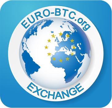Neue Exchange basierend auf Blockchaintechnologie startet im Mai 2019 0001