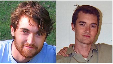 Saga Ross Ulbricht et Silk Road: scandales derrière la peine d’incarcération à vie 0001