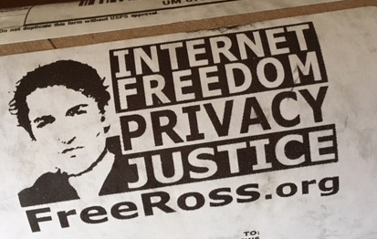 Saga Ross Ulbricht et Silk Road: Corruption et vices de procédure 0001