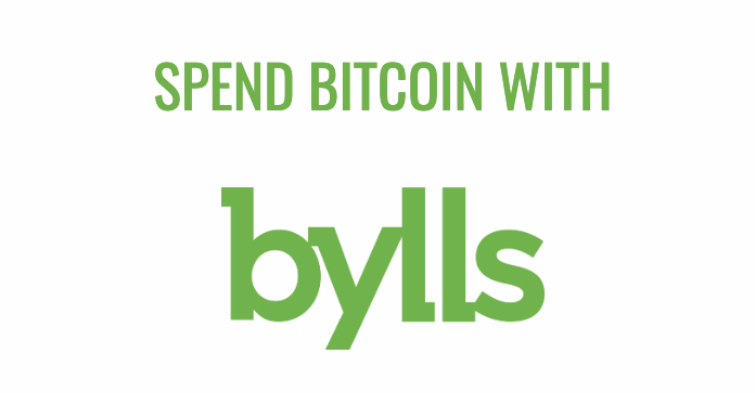 Payer vos factures Hydro et Vidéotron en Bitcoins 0001