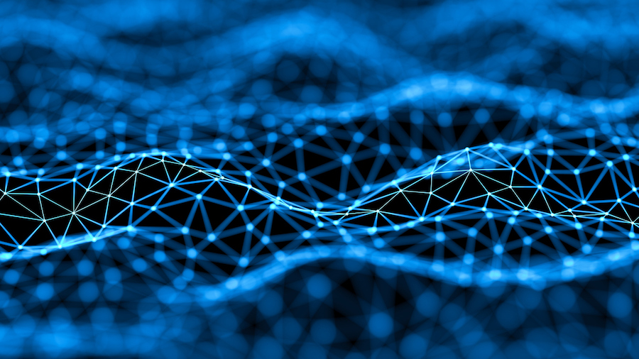 Comprendre les masternodes 0001