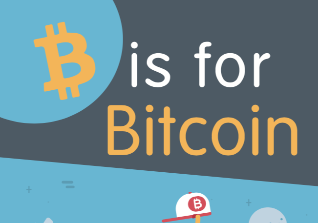 Crypto Shopping du dimanche 0001