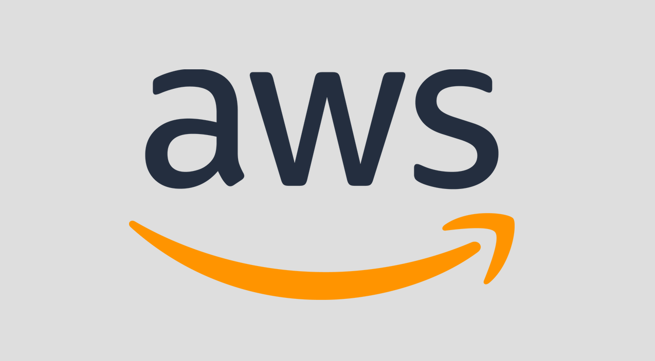 Amazon Web Services (AWS) lance son service Amazon Managed Blockchain 0001