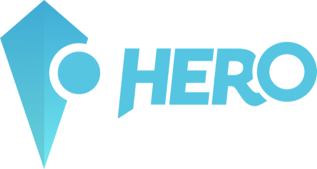 hero