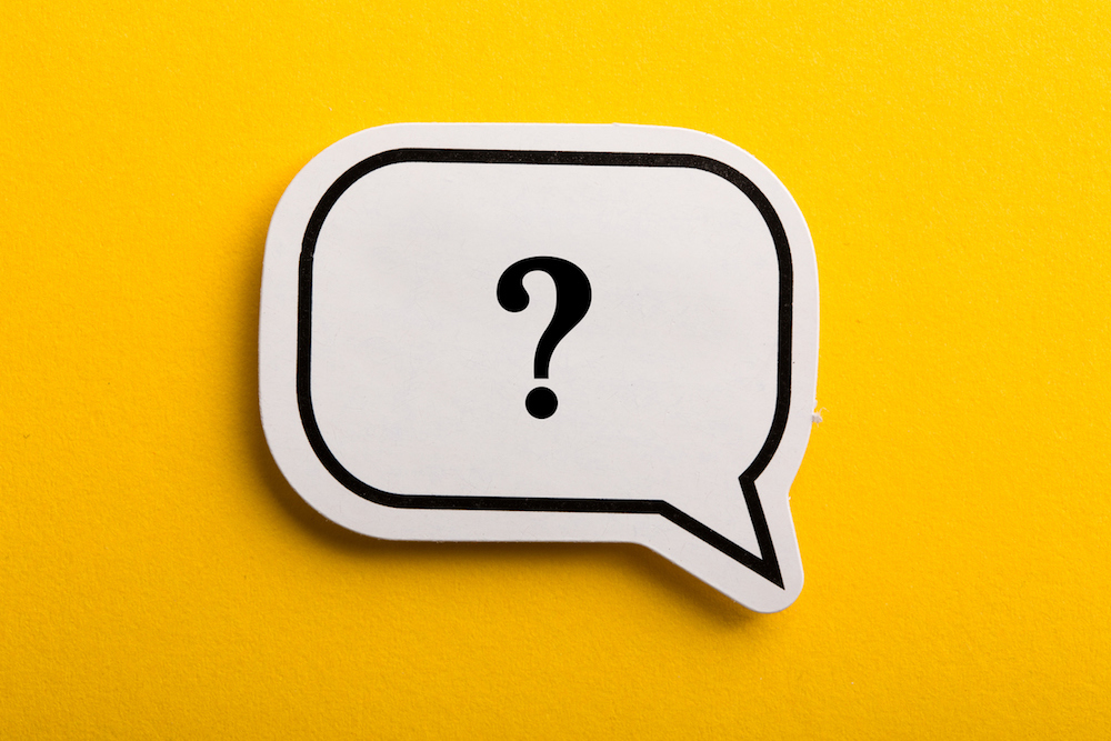 C’est quoi #SAFU? Explications... 0001