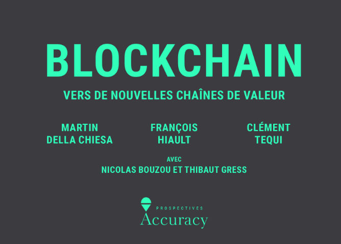 Crypto Shopping du dimanche 0001