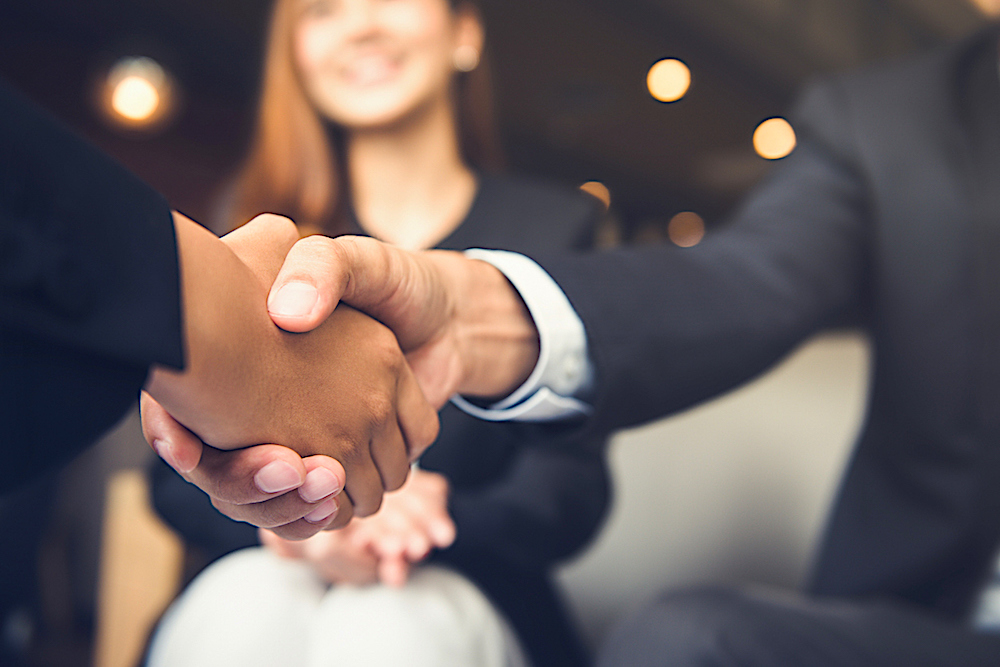 STO: ConsenSys s'associe au cabinet d’avocats August Debouzy 0001