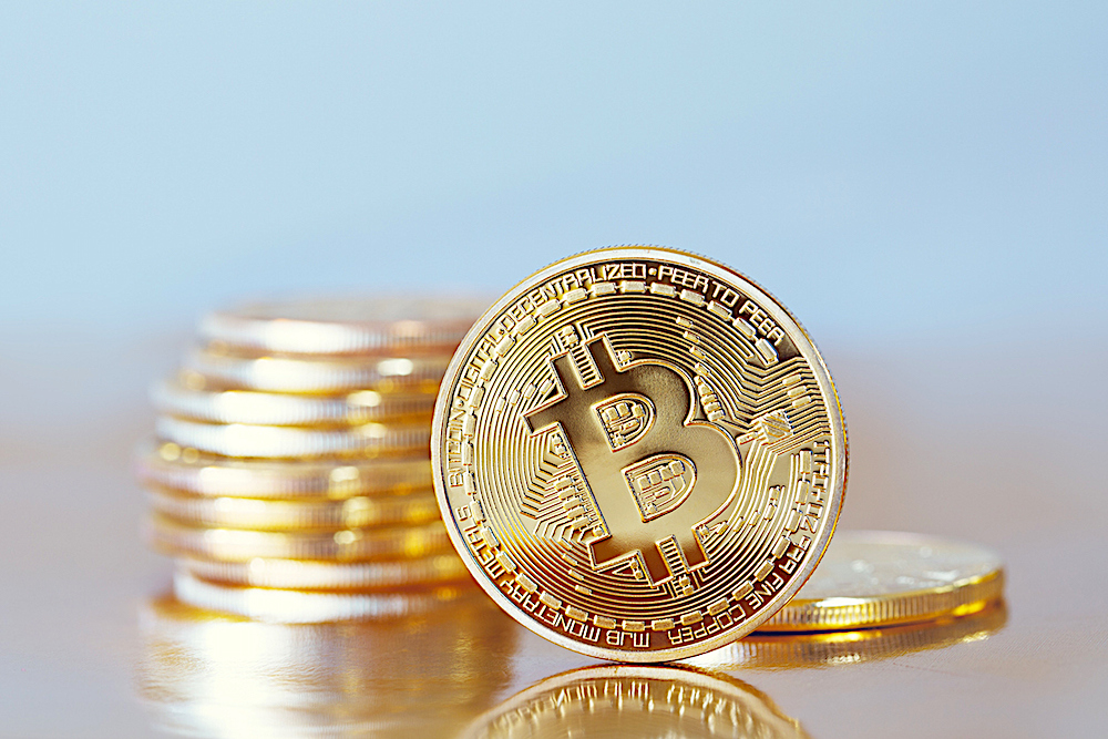 10 Choses Essentielles à Savoir Sur Le Bitcoin