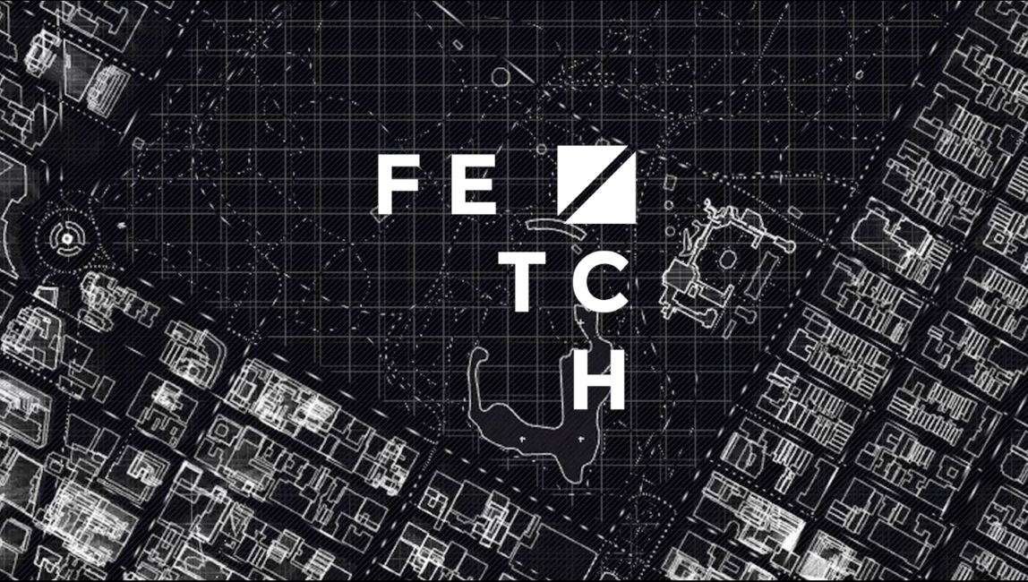 Fetch.AI und Telekom Innovation Laboratories vertiefen Kooperation 0001