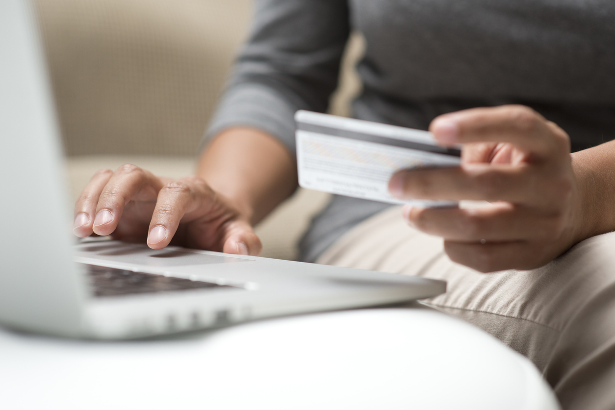 Paiements en ligne sécurisés: Payez en toute sécurité 0001