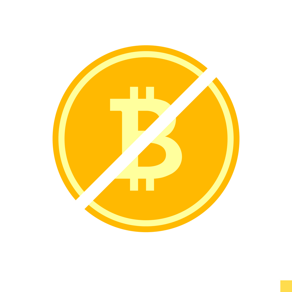 Halving: deux fois moins de bitcoins 0001