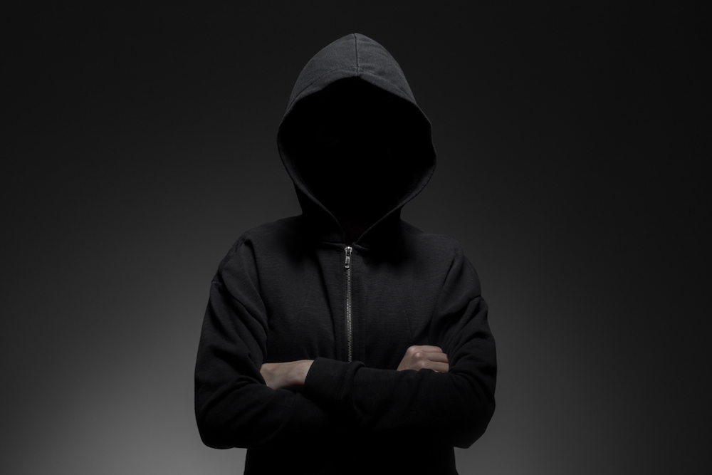 Personnalité crypto: Satoshi Nakamoto 0001