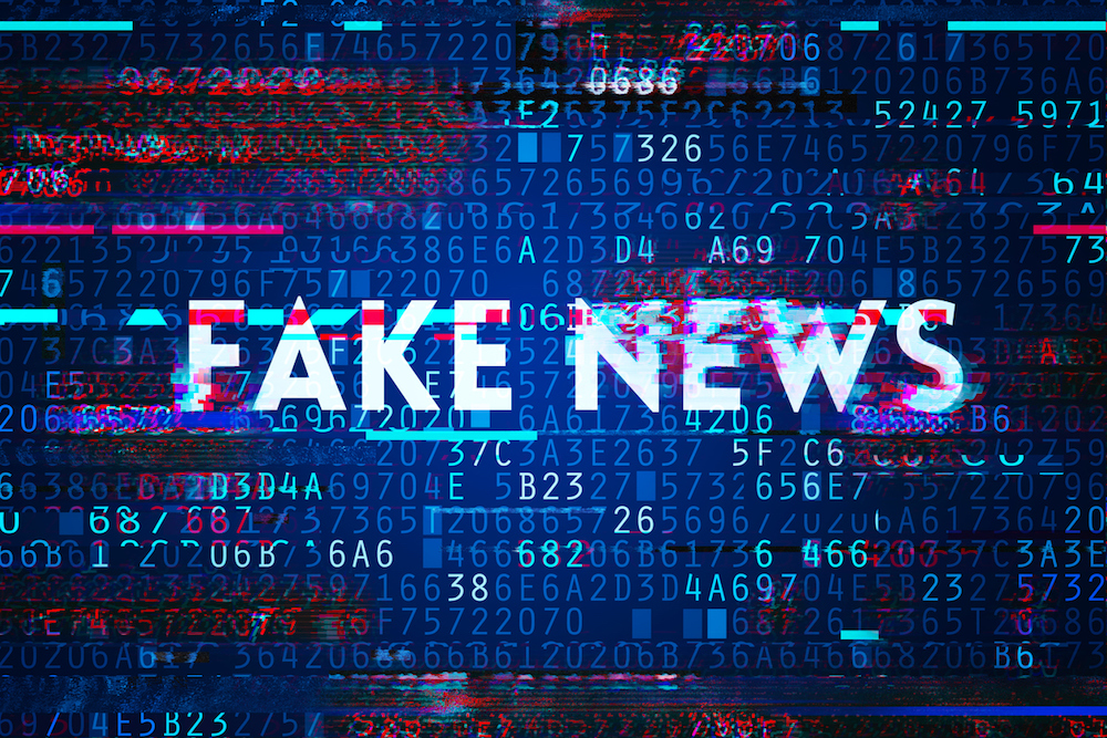 La rumeur la plus fake de l’année crypto « saisie record d’asics en Iran » 0001