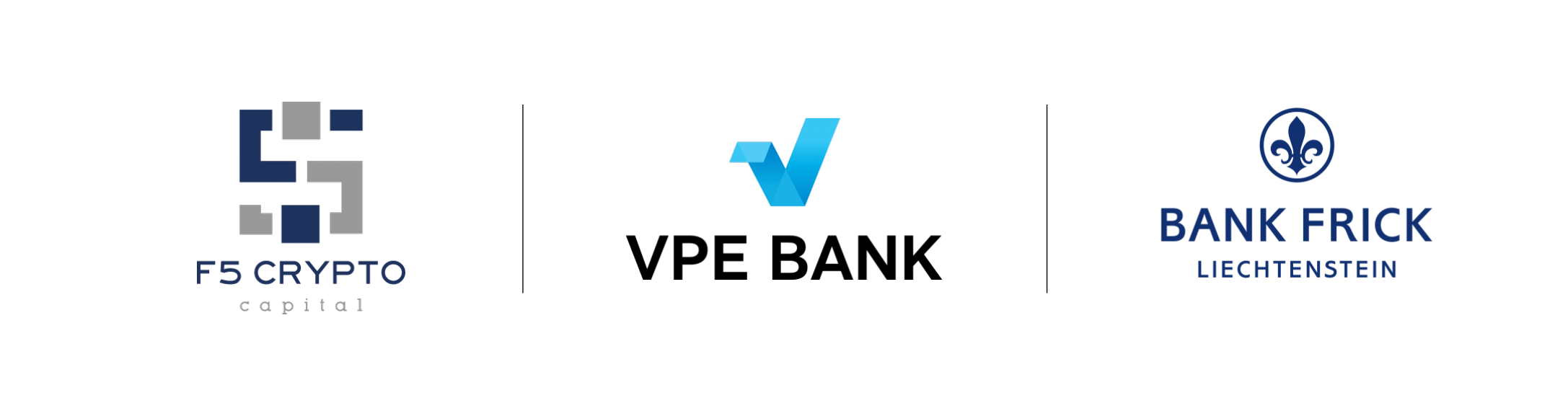 VPE Bank AG bietet professionellen Kunden ein Krypto-Index-Zertifikat an 0001