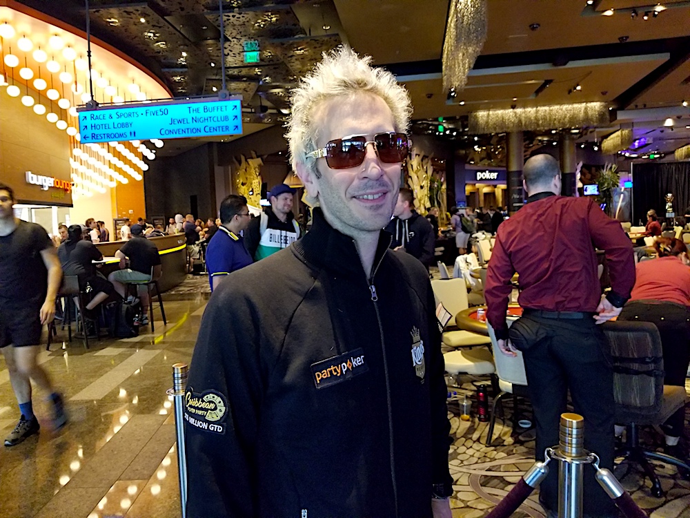 #CryptoVegas: Elky, poker, eSport et... cryptomonnaies 0001