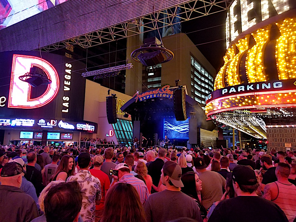 #CryptoVegas: nos coups de coeur 0001