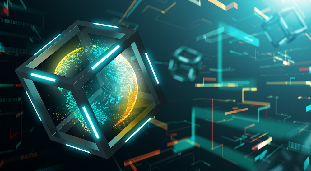 C’est quoi les statechains? Explications… 0001