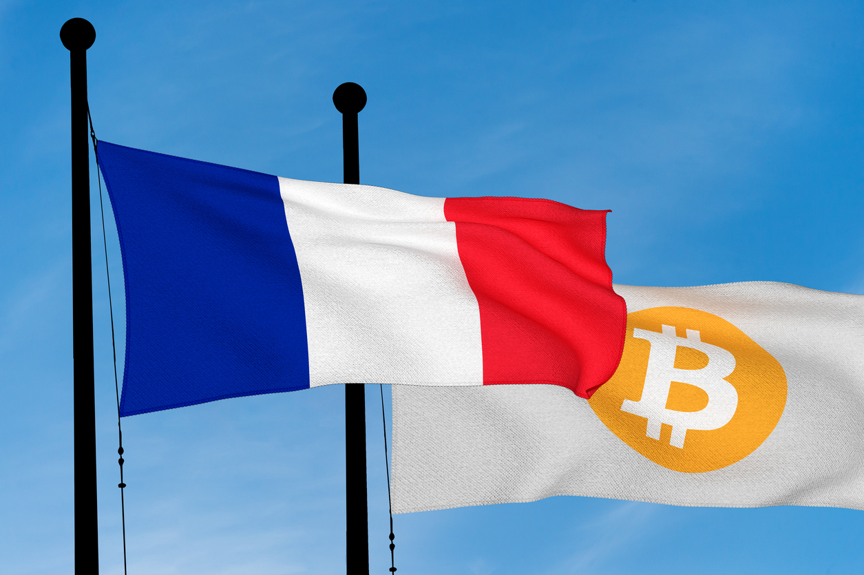 La France pourrait autoriser des ICO dans un cadre légal 0001