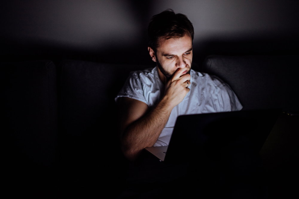 Les meilleures façons de s’informer sur le Bitcoin 0001