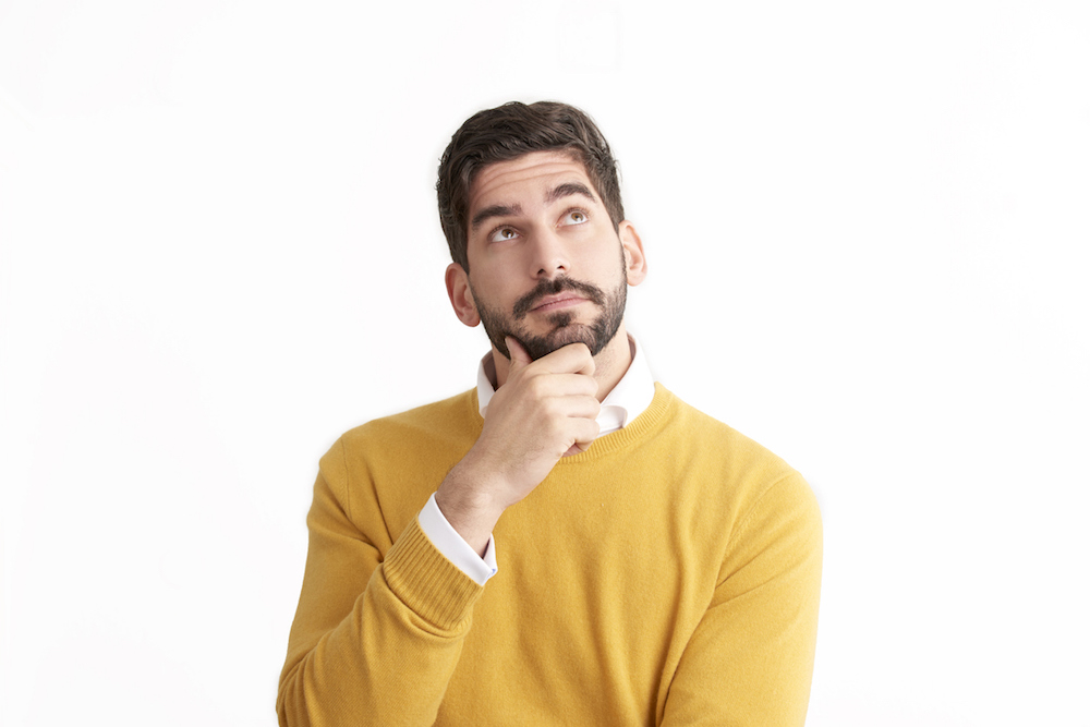 C’est quoi un noeud Bitcoin? 0001