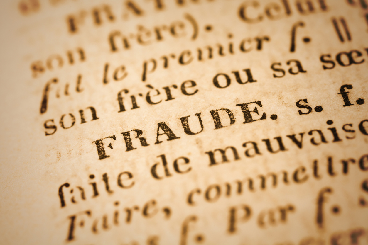 DYOR! Le sigle pour ne plus se faire arnaquer 0001