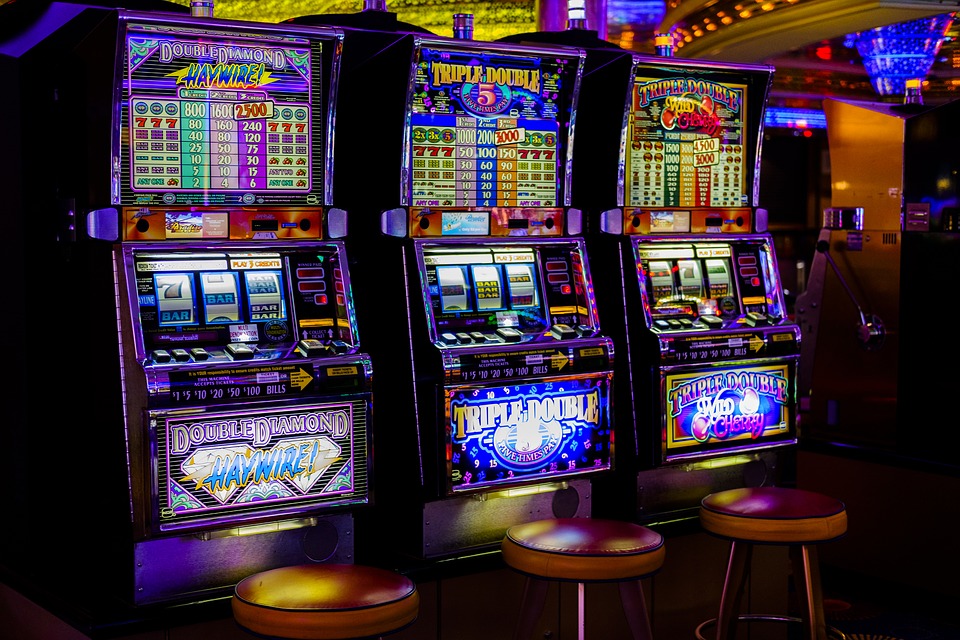 Werden kryptofreundliche Online Casinos immer beliebter? 0001