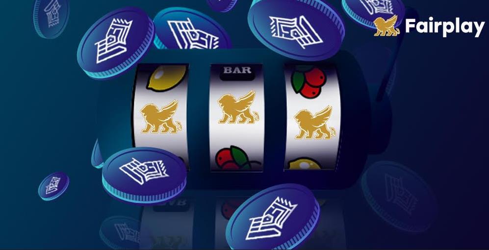 Fairplay.io: Fast $ 4 Millionen an Gewinnen durch Blockchain gesichert 0001
