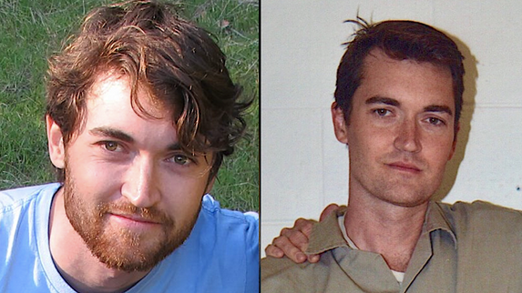 Ross Ulbricht (Silk Road) reçoit le soutien de 200 000 signataires 0001