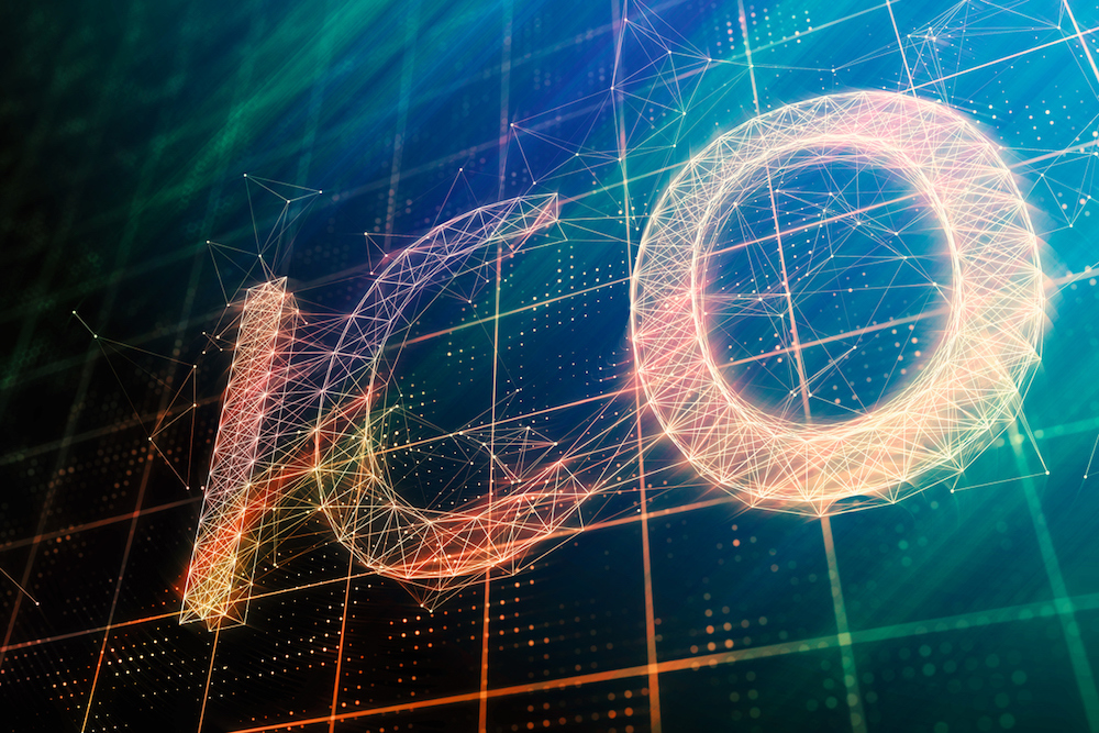 Non, les ICO ne sont pas mortes! 0001