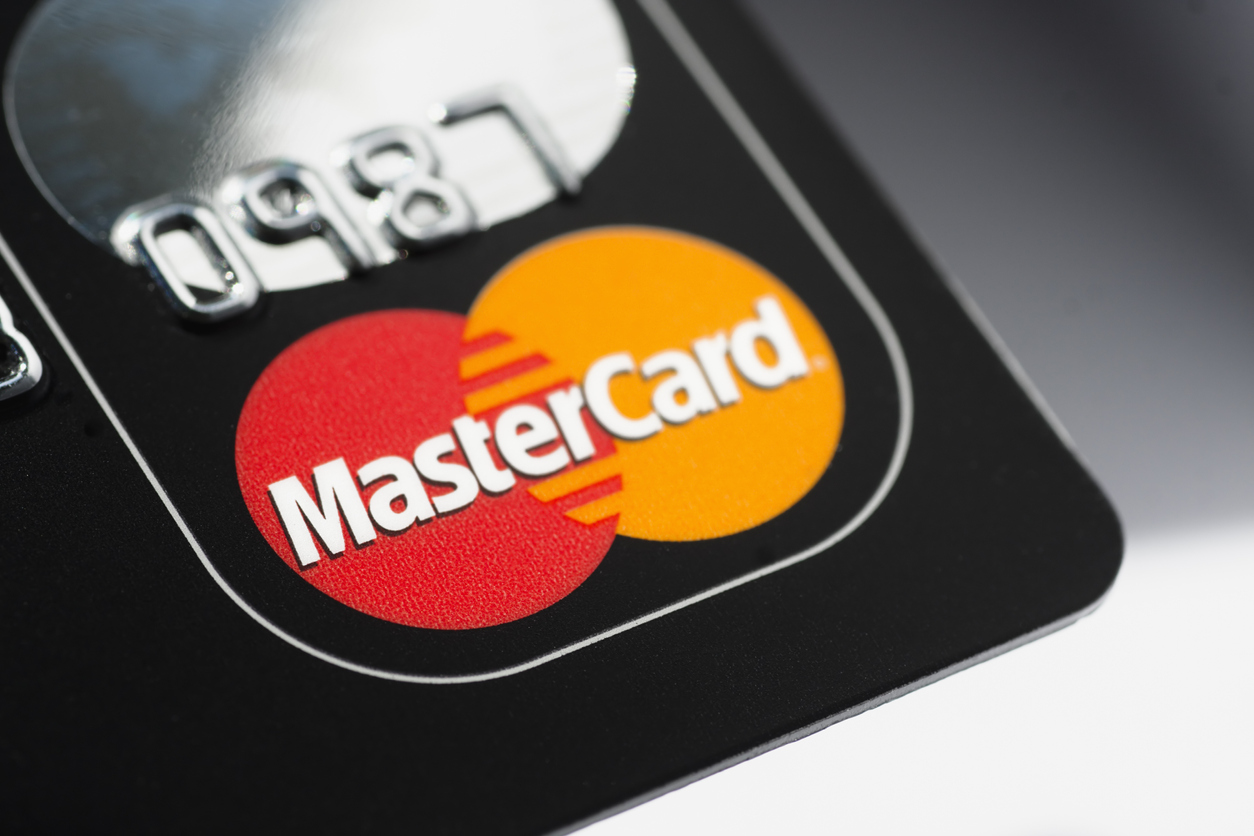Mastercard rejoint le réseau blockchain de Marco Polo 0001