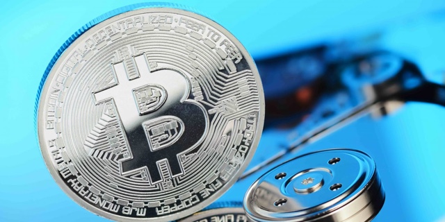 Revue de la semaine crypto du 2 septembre 2019 0001