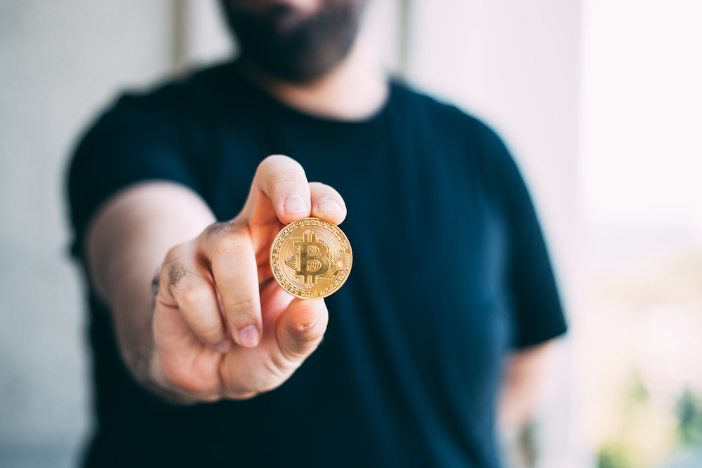 Atomic Swap: échangez vos bitcoins sans aucun intermédiaire 0001