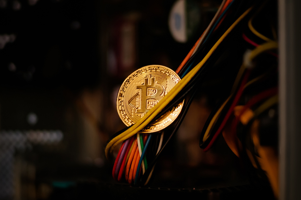 Le livre blanc de Bitcoin 0001