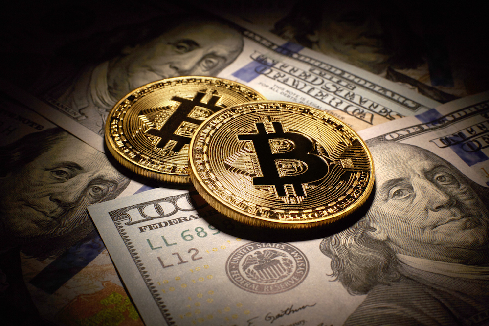 Acheter du Bitcoin pour 10 dollars, c’est possible 0001