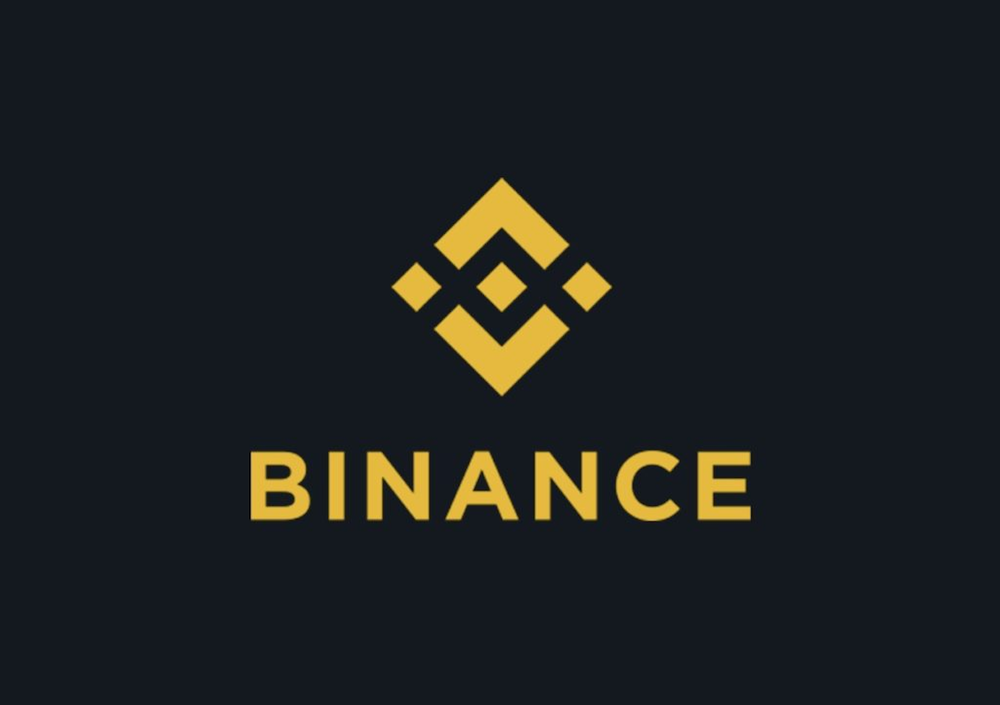 Binance s’associe avec KryptoSphère pour son premier Meetup officiel en France 0001