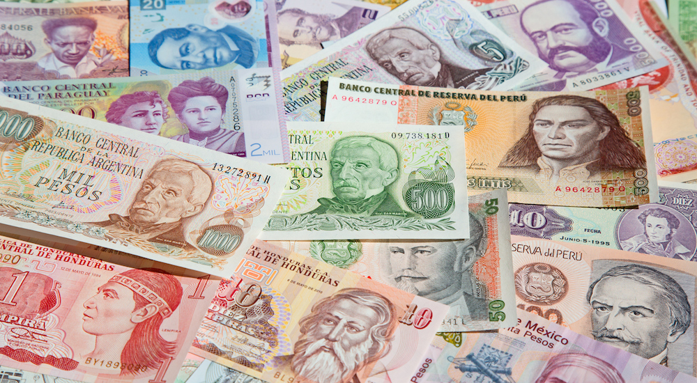 Les Argentins pourront acheter des cryptos sur Huobi Argentina 0001