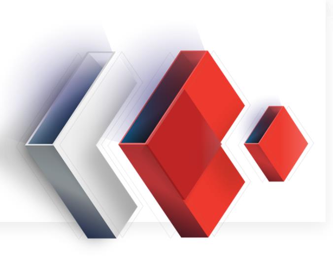 blocktrade