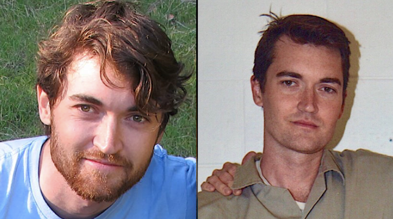 Ross Ulbricht (Silk Road) entame sa 7e année en prison 0001