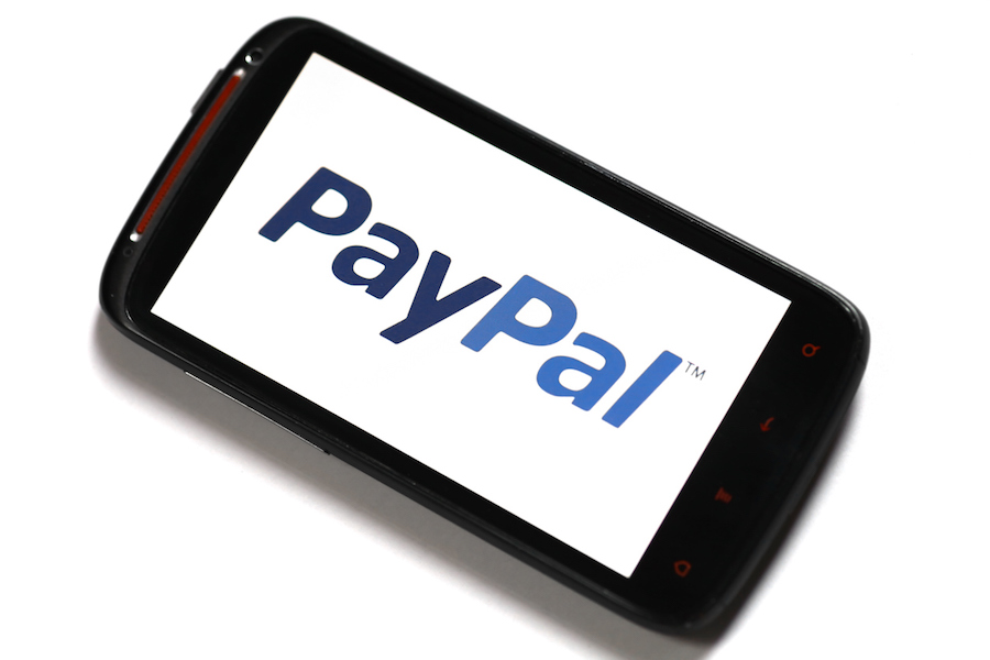 PayPal se retire de l'association Libra de Facebook 0001