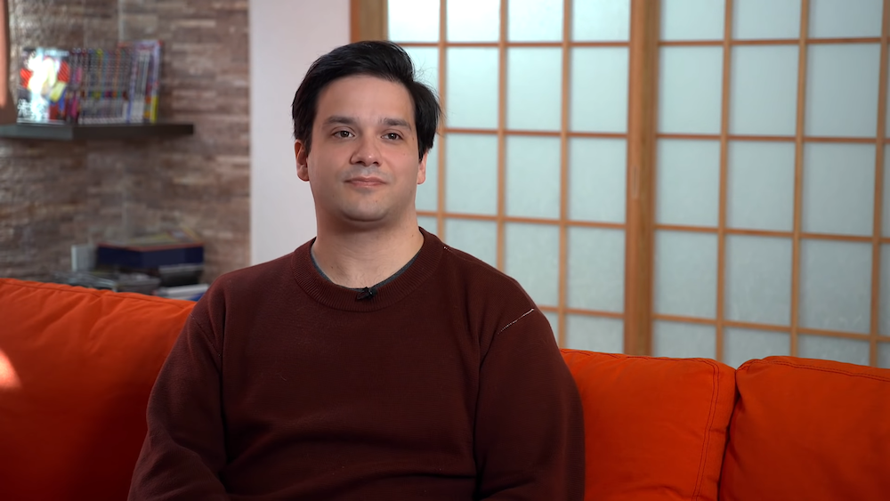 Mark Karpelès, le baron déchu du Bitcoin 0001