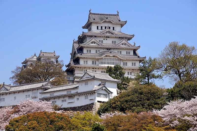 Une région touristique japonaise lance sa cryptomonnaie 0001