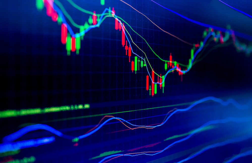 Le prix du Bitcoin: cinq façons de le connaître 0001