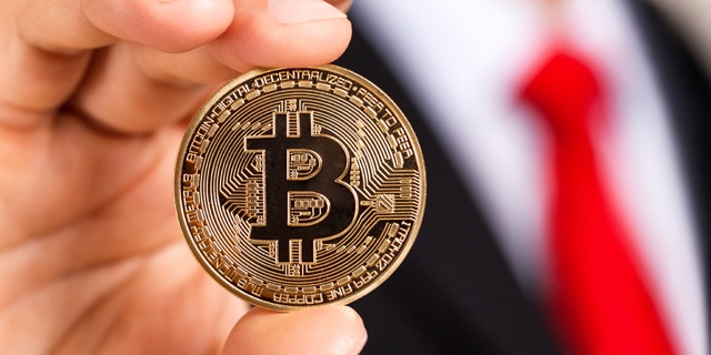 Revue de la semaine crypto du 28 octobre 2019 0001